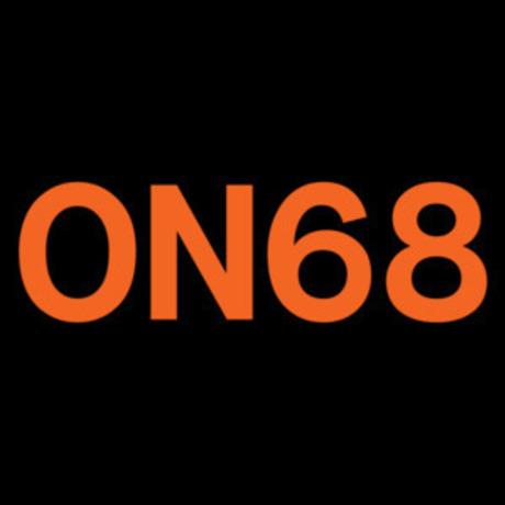 ON68