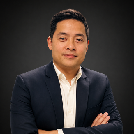 Nam Trần