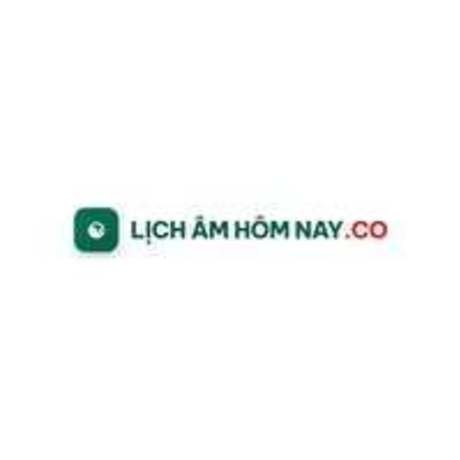 lichamhomnayco