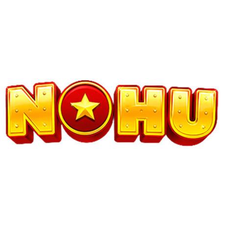 NOHU
