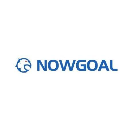 Nowgoal
