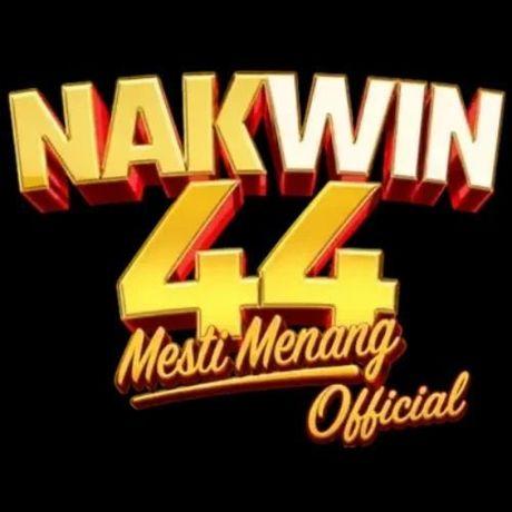 nakwin44official