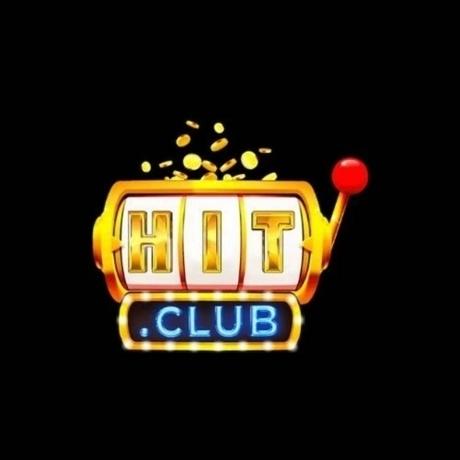 Cổng Game Hitclub