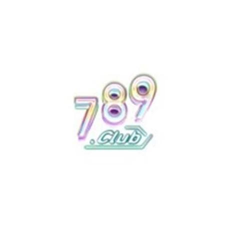 789club08in