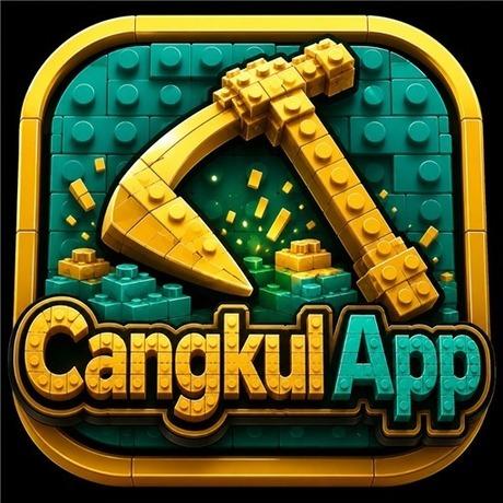 AppCangkul