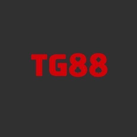 tg88 nyc