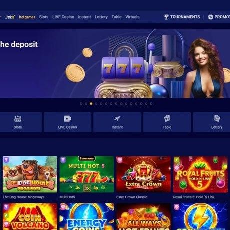 olympcasinokzcom