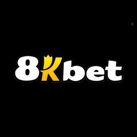 8KBET