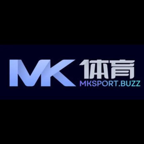 MK体育