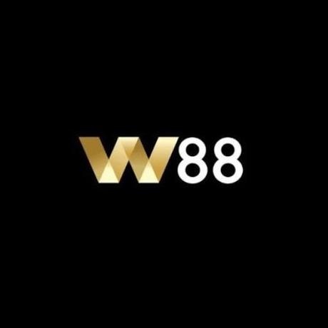 Nhà cái W88