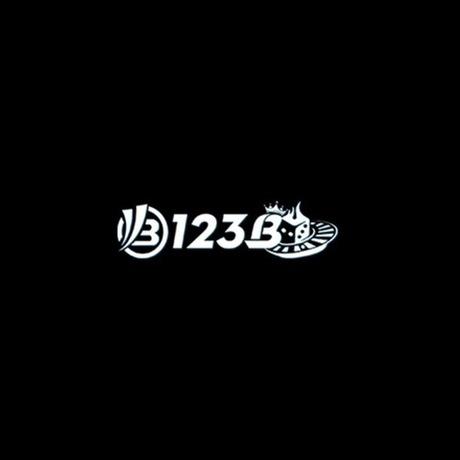 123B 