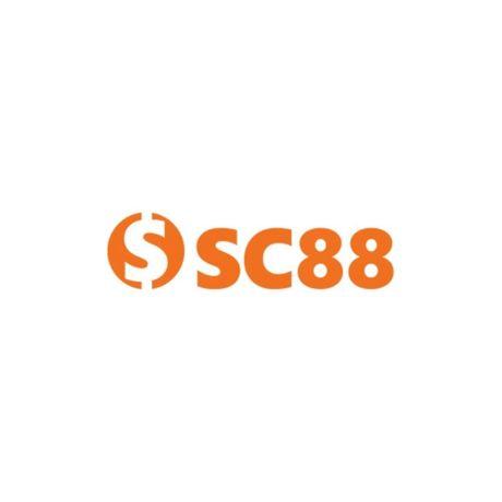 Nhà cái SC88