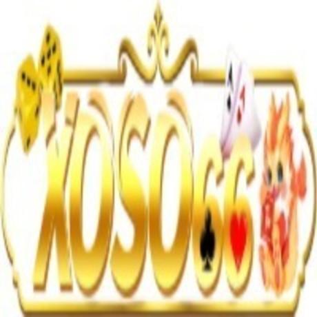 Xoso66