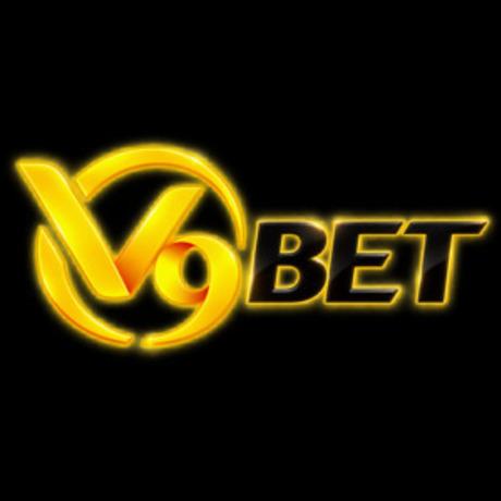 V9BET