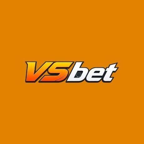 Vsbet navy