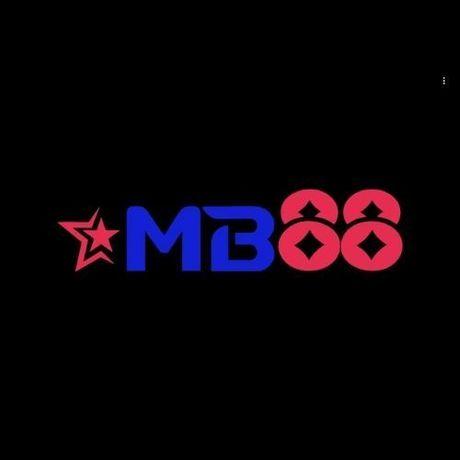 MB88