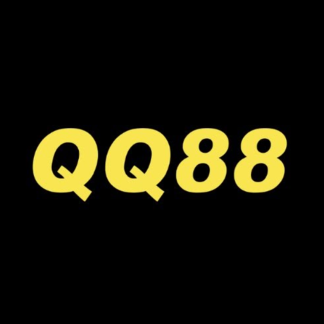 QQ88 Meuk