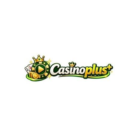 casinoplusim