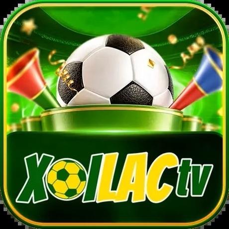 Socolive
