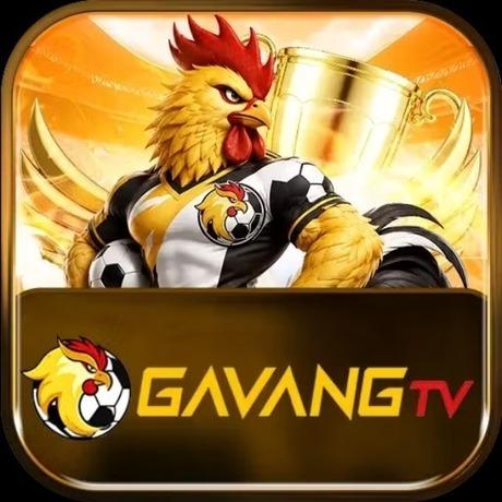 gavangtvstudy