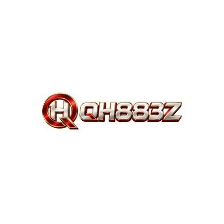 qh883zcom