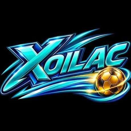 Xoilac