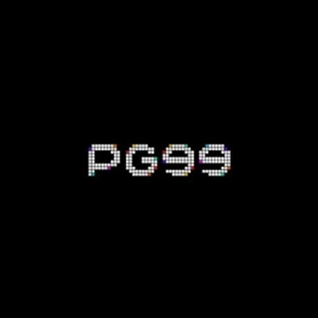 PG99