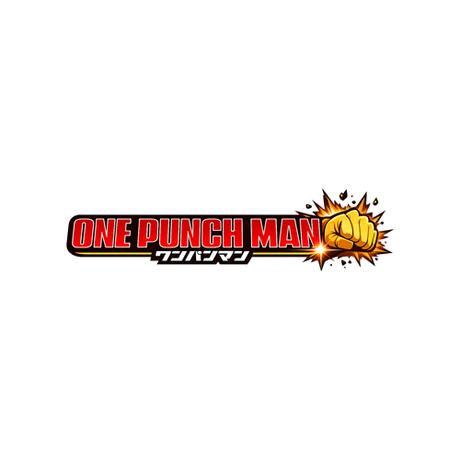 onepunchmanchapcom