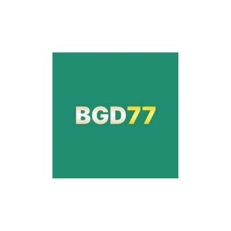 BGD77