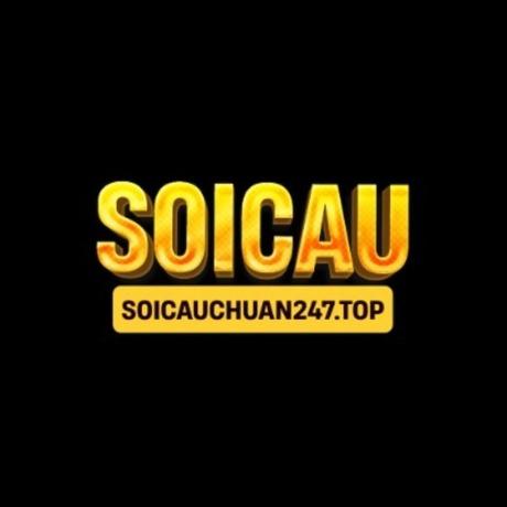 soicauchuan247top1