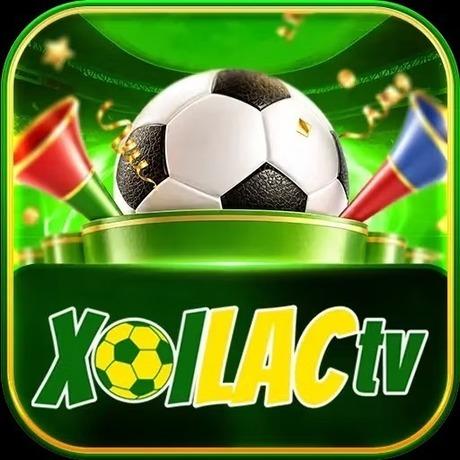 Xoilactvzx online