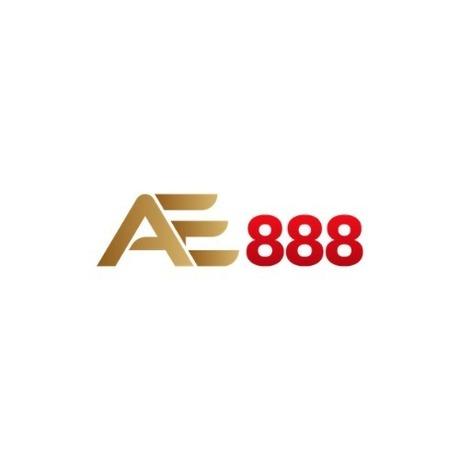AE888