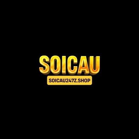 Soi Cầu 247