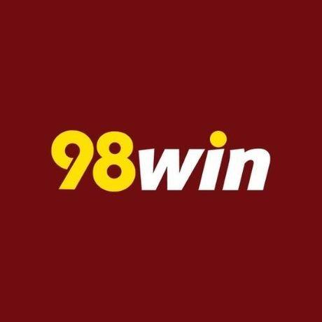 98WIN