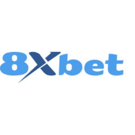 BET