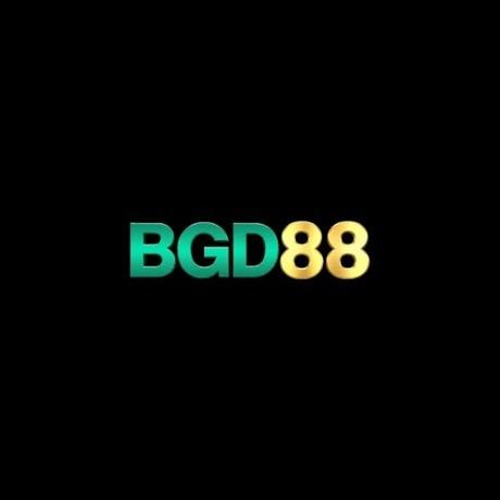 BGD88