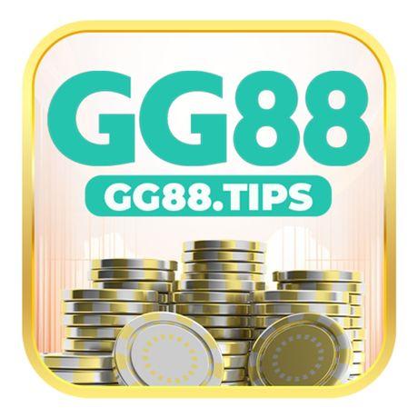 gg88tips1