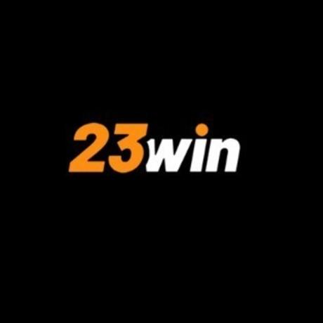 23winslive