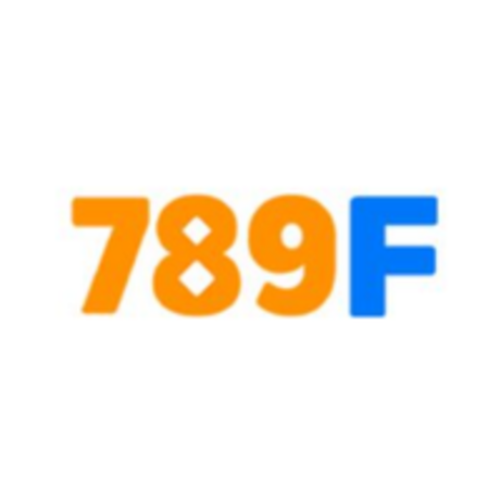789F