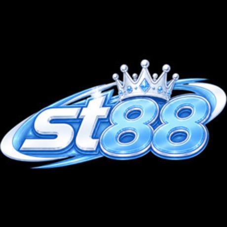 ST88