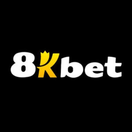 8KBET