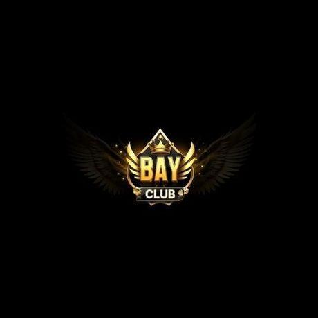 bayclub