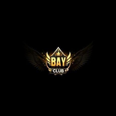bayclub