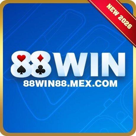 88win88mexcom