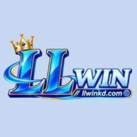 LLWIN