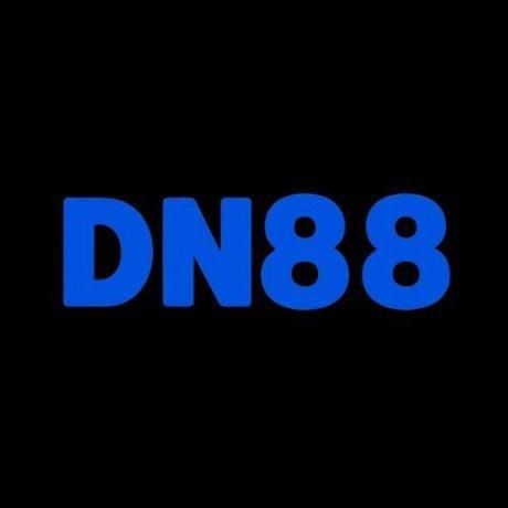 dn88band