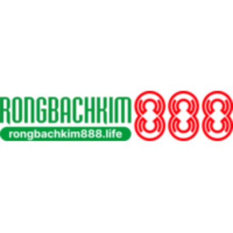 rongbachkim888life