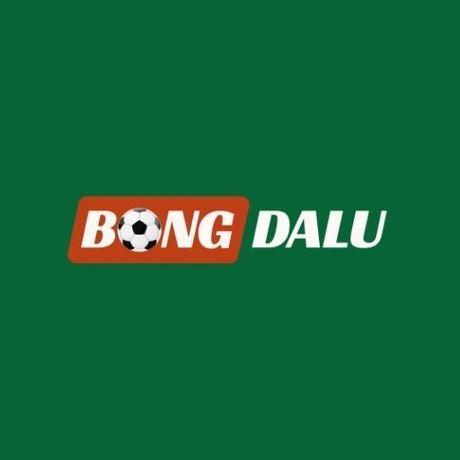 Bongdalupro com