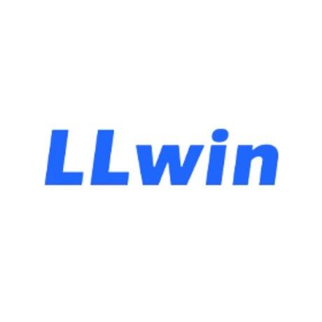 LLWIN