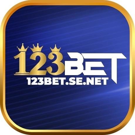 123betsenet1